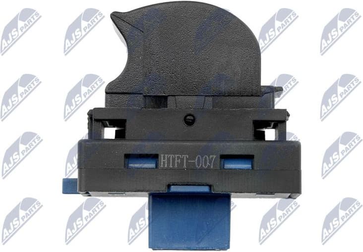 Switch, window regulator EWS-FT-007 - image 3