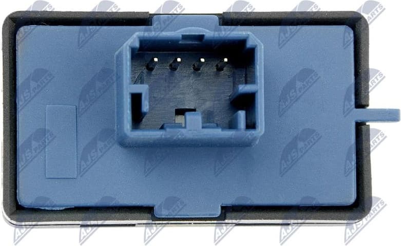 Switch, window regulator EWS-FT-007 - image 5