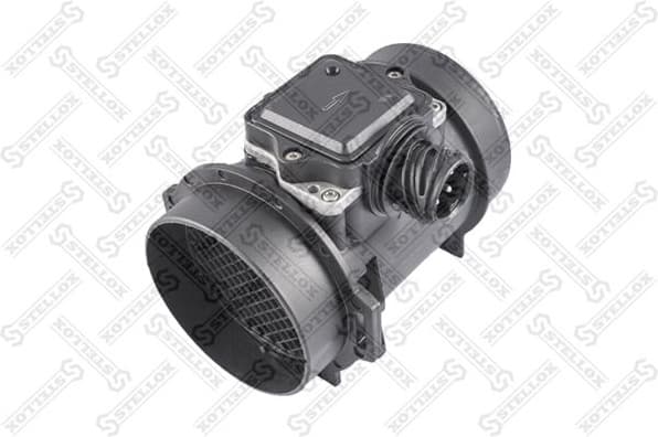 Mass Air Flow Sensor 61-06082-SX