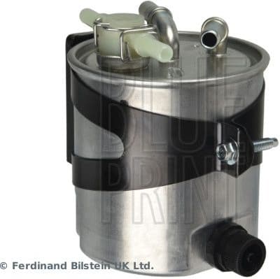 Fuel Filter ADBP230036