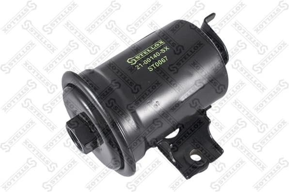 Fuel Filter 21-00140-SX