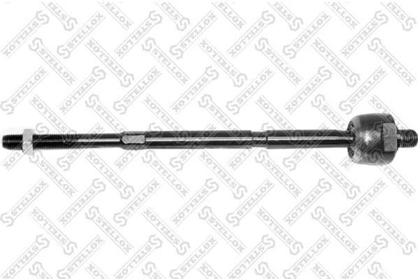 Inner Tie Rod 55-01771-SX
