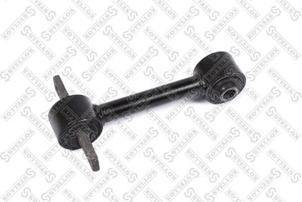 Control/Trailing Arm, wheel suspension A 57-03935A-SX