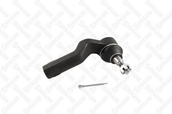 Tie Rod End 51-04514A-SX