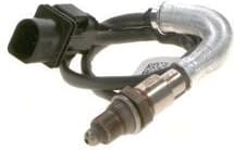Oxygen Sensor 0258037002