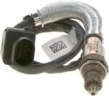 Oxygen Sensor 0258037002 - image 2
