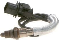 Oxygen Sensor 0258037002 - image 3