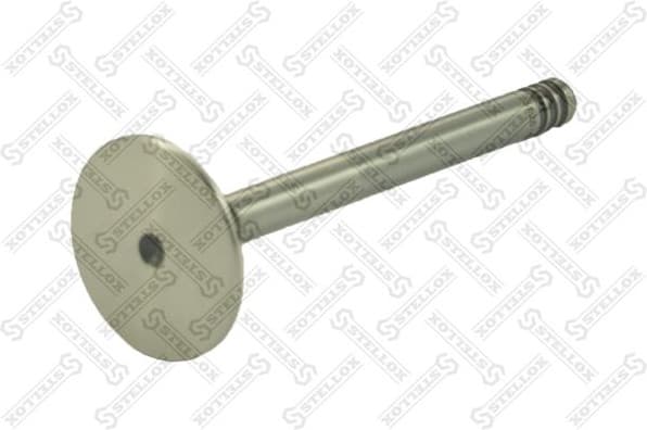 Intake Valve 01-23128-SX