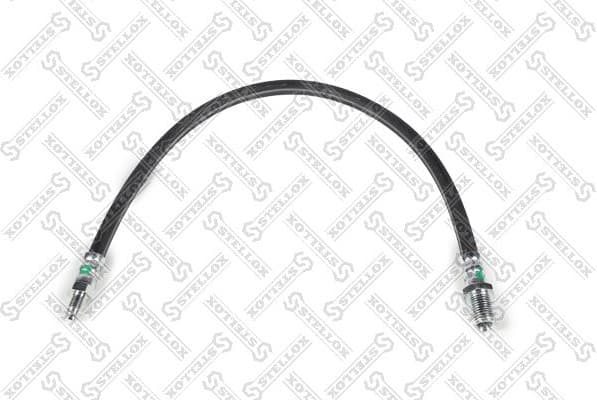 Brake Hose 27-00157-SX