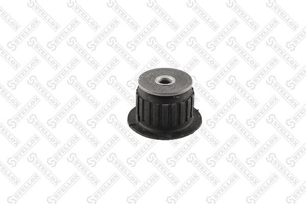 Bushing, axle beam 71-11144-SX