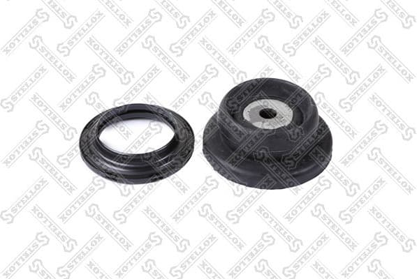 Repair Kit, suspension strut support mount 12-37070-SX