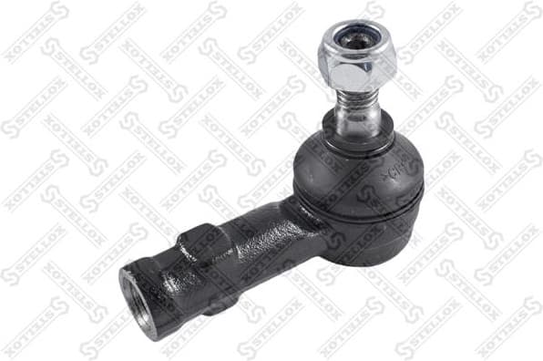 Tie Rod End 51-00918-SX