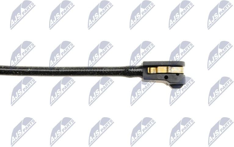Warning Contact, brake pad wear HCZ-BM-015 - image 2