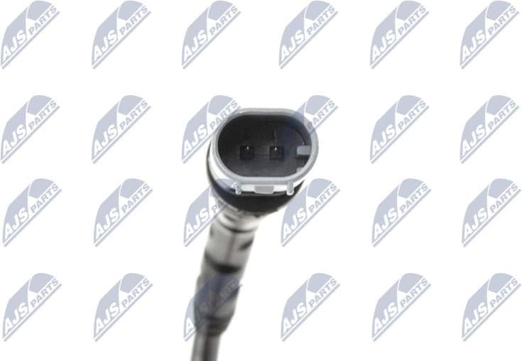 Warning Contact, brake pad wear HCZ-BM-015 - image 3