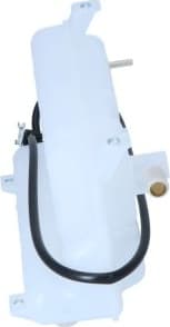Expansion Tank, coolant EASY FIT 454048 - image 2