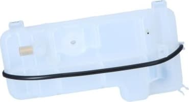 Expansion Tank, coolant EASY FIT 454048 - image 3