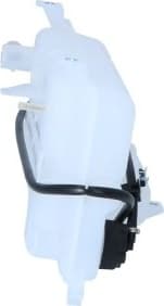 Expansion Tank, coolant EASY FIT 454048 - image 4