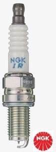 Spark Plug KR9CI