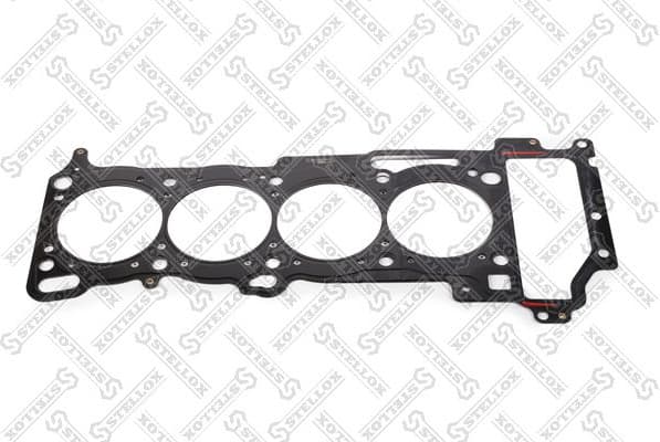 Gasket, cylinder head 11-25096-SX