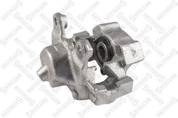 Brake Caliper 05-90392-SX