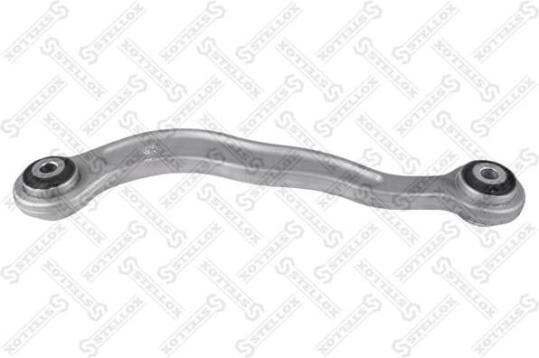 Control/Trailing Arm, wheel suspension 57-00126-SX