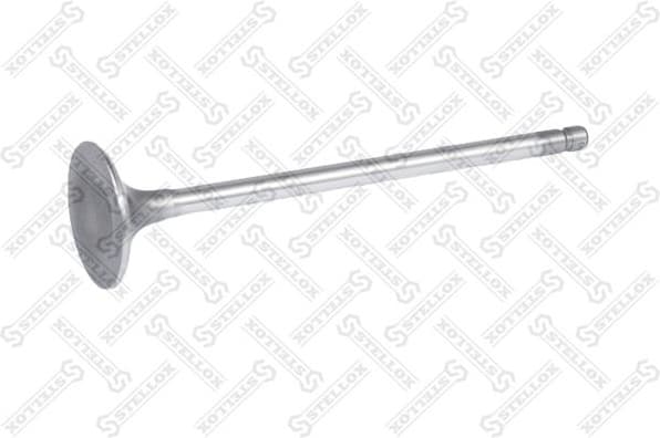 Intake Valve 01-23149-SX