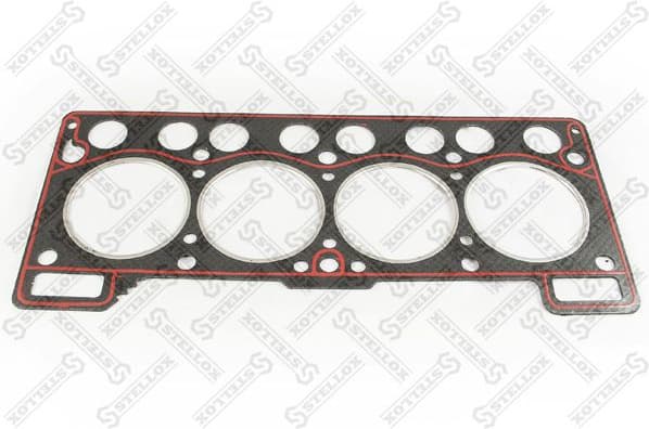 Gasket, cylinder head 11-25058-SX