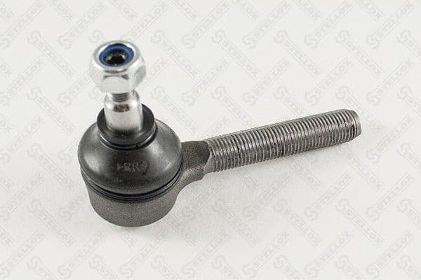 Tie Rod End 51-00400-SX