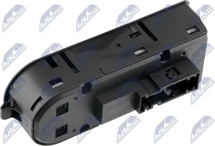 Switch, window regulator EWS-PL-002 - image 2