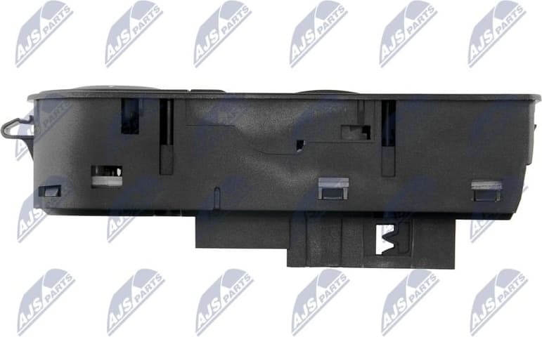 Switch, window regulator EWS-PL-002 - image 3