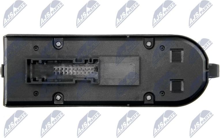 Switch, window regulator EWS-PL-002 - image 5