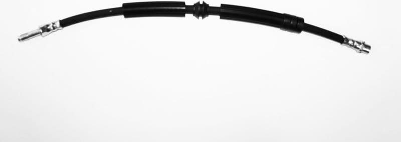 Brake Hose ESSENTIAL LINE T85210
