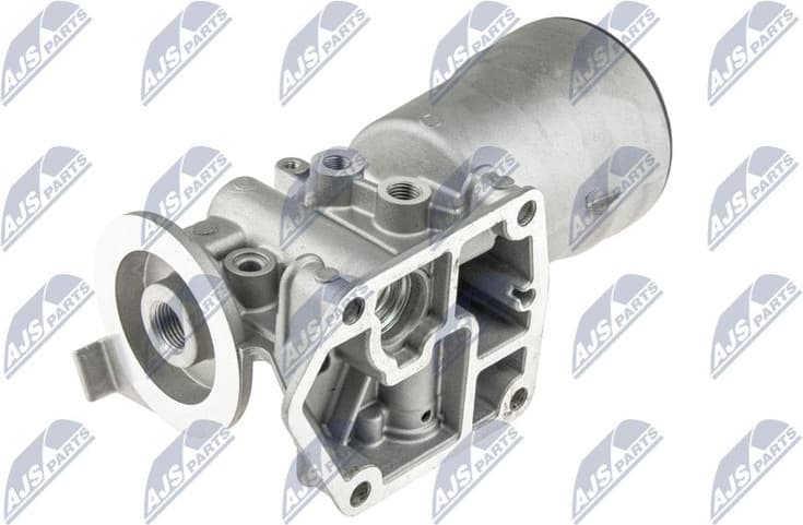 CCL-AU-033 - image 2