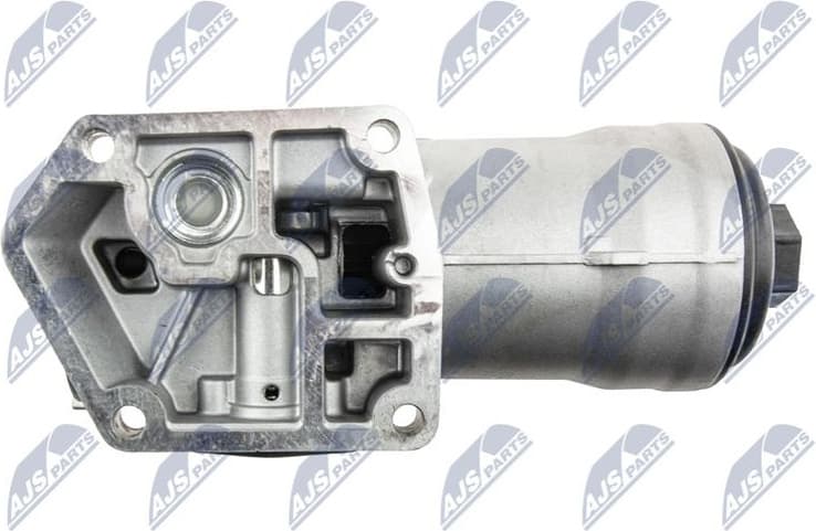 CCL-AU-033 - image 6