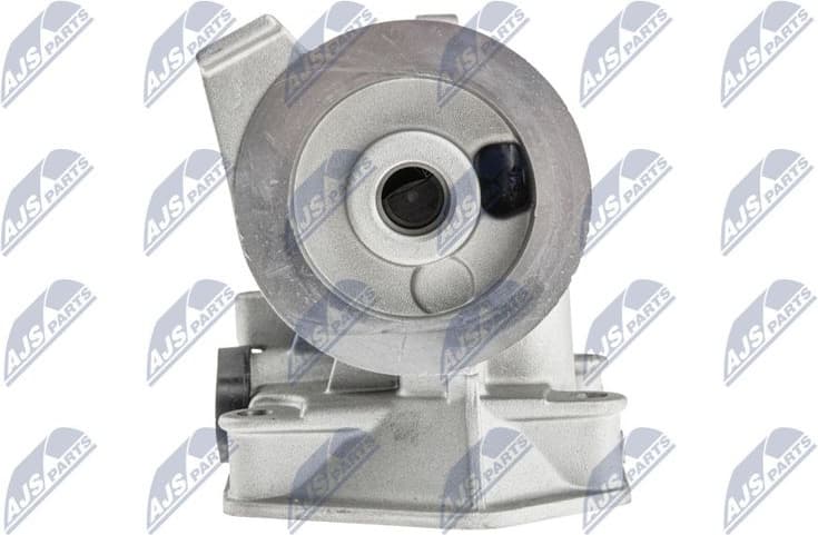 CCL-AU-033 - image 7