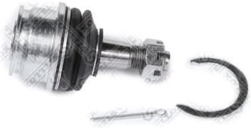 Ball Joint 52-10049-SX