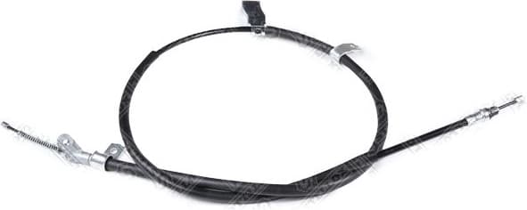 Cable Pull, parking brake 29-98722-SX