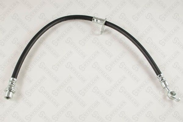 Brake Hose 27-00066-SX