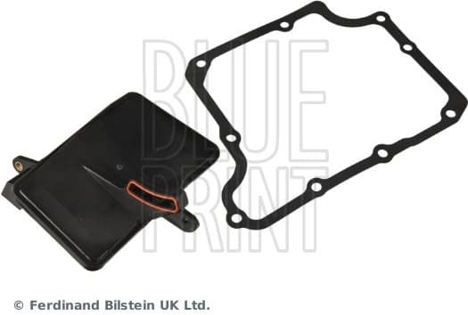 Hydraulic Filter Kit, automatic transmission ADBP210089 - image 2