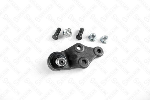 Ball Joint 52-00424-SX