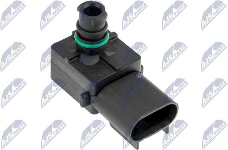 Sensor, intake manifold pressure ECM-CH-005
