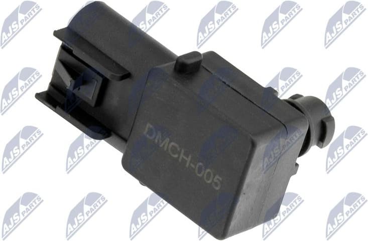 Sensor, intake manifold pressure ECM-CH-005 - image 2