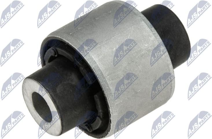 Mounting, control/trailing arm ZTT-VW-005A - image 2