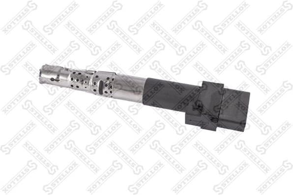 Ignition Coil 61-00085-SX