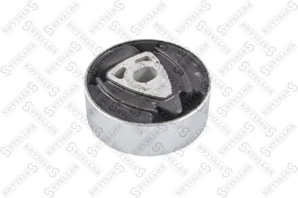 Mounting, control/trailing arm 77-00136-SX