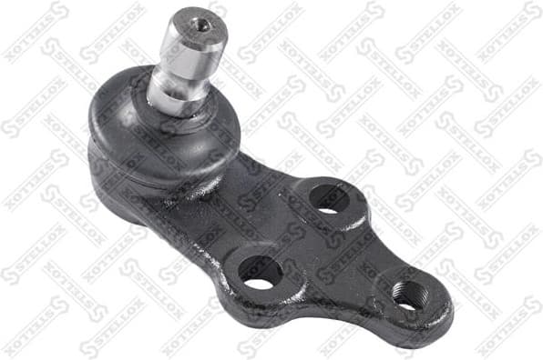 Ball Joint 52-00237-SX