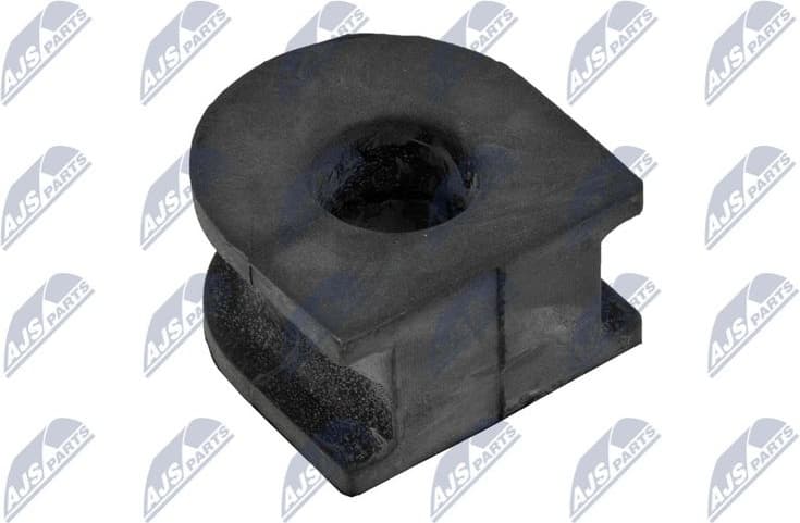 Mounting, stabiliser bar ZGS-CH-030 - image 2