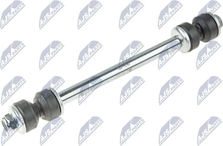 Link/Coupling Rod, stabiliser bar ZLP-CH-070 - image 2