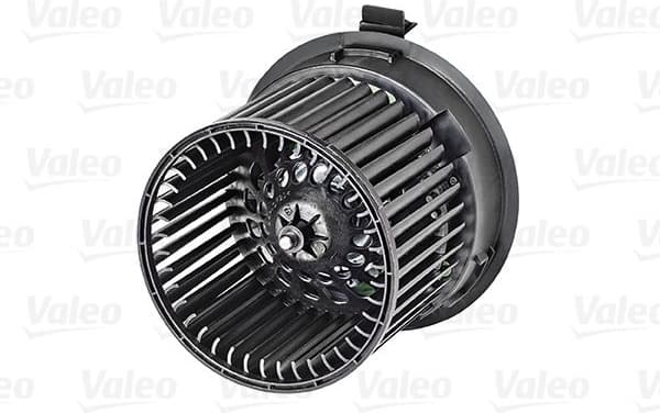 Interior Blower 715252