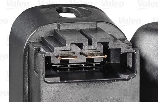 Interior Blower 715252 - image 2